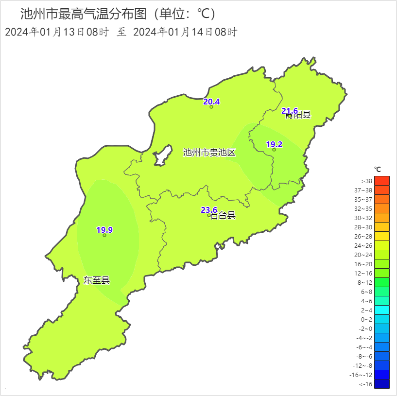 微信图片_20240114164522.png