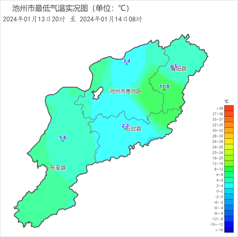 微信图片_20240114164527.png