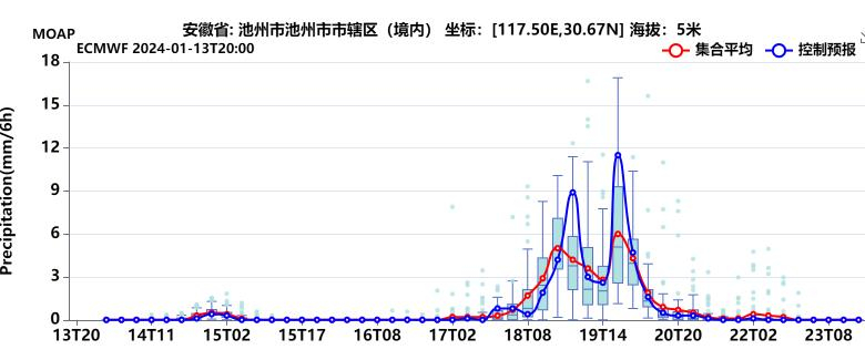 微信图片_20240114164641.jpg