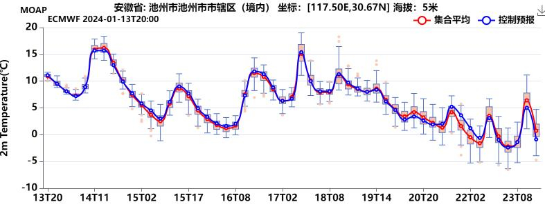 微信图片_20240114164645.jpg
