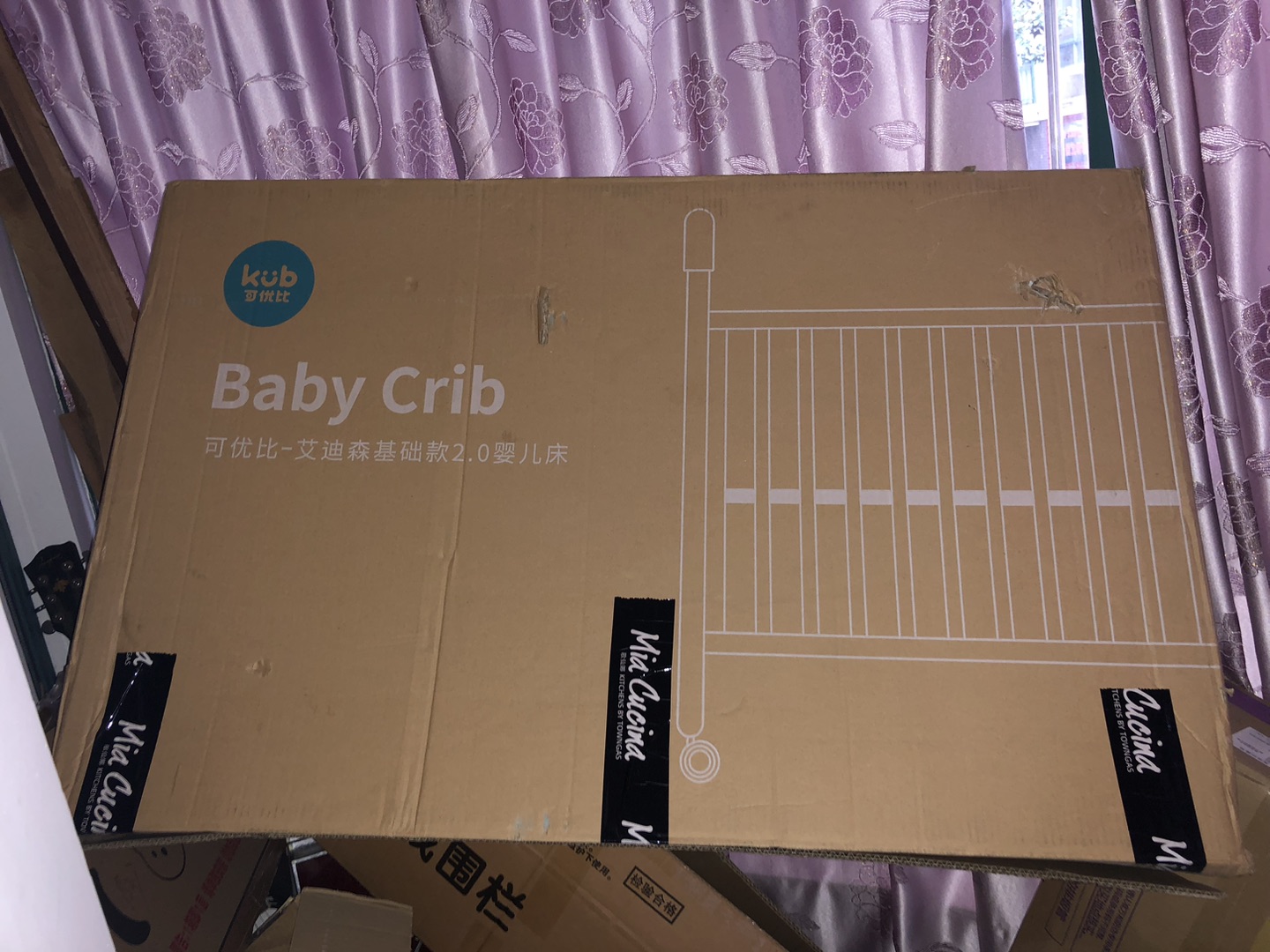 20240114193845front1_0_382382_FnIqinG_QNhONfRSMCom7b7Xm3F7.jpg