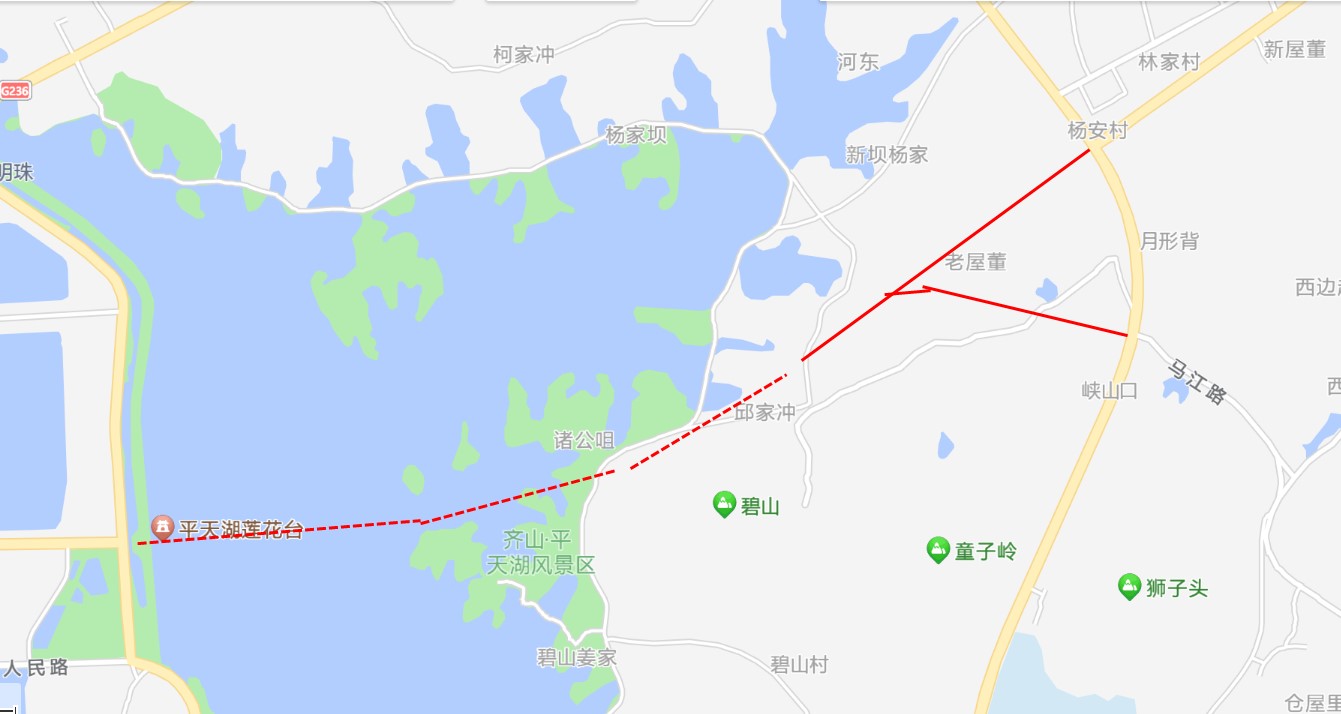 平天湖隧桥.jpg