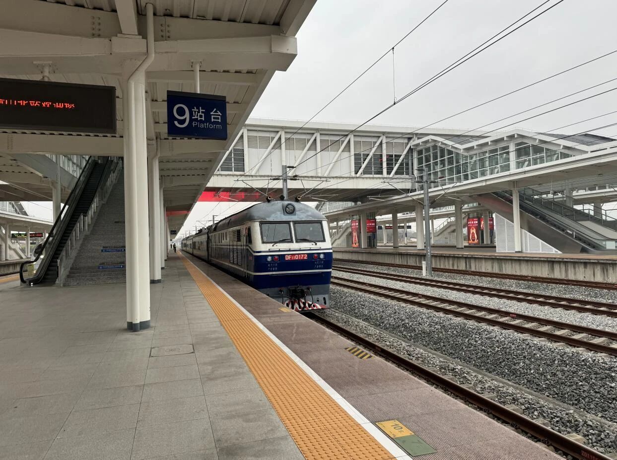 555.jpg
