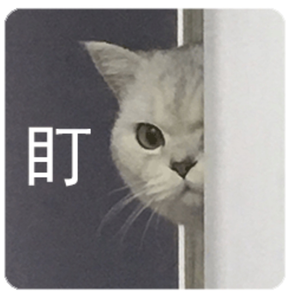20240116004143front1_0_247010_FmVxRwsYBJSSJPNZD1sSVC3HlCWb.jpg