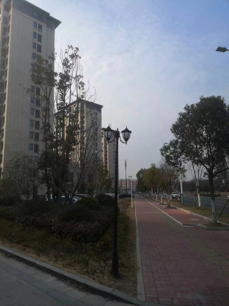20240116162435front2_0_302311_Fj8xcByx8iTBQwMEVdGpenoAtMaw.jpg