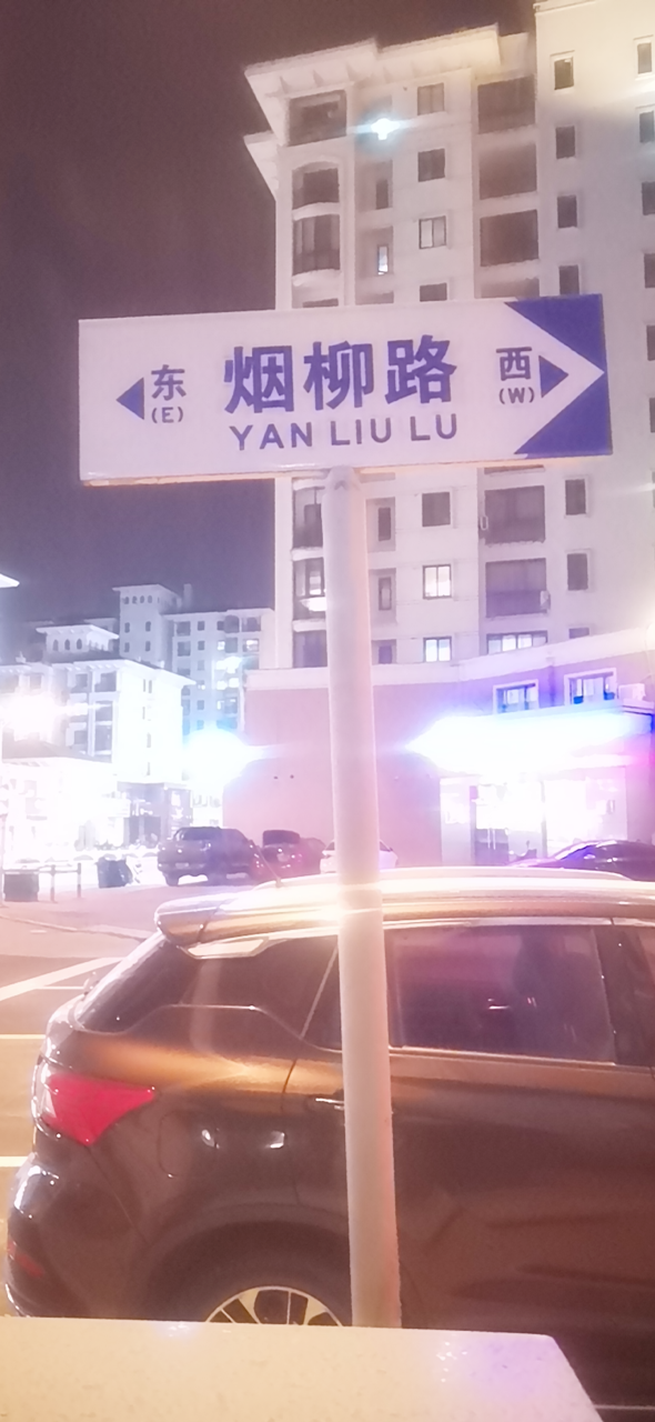 20240116192746front2_0_309112_FgXh9sXihoPm-29U9wHSsrvO2Qws.png
