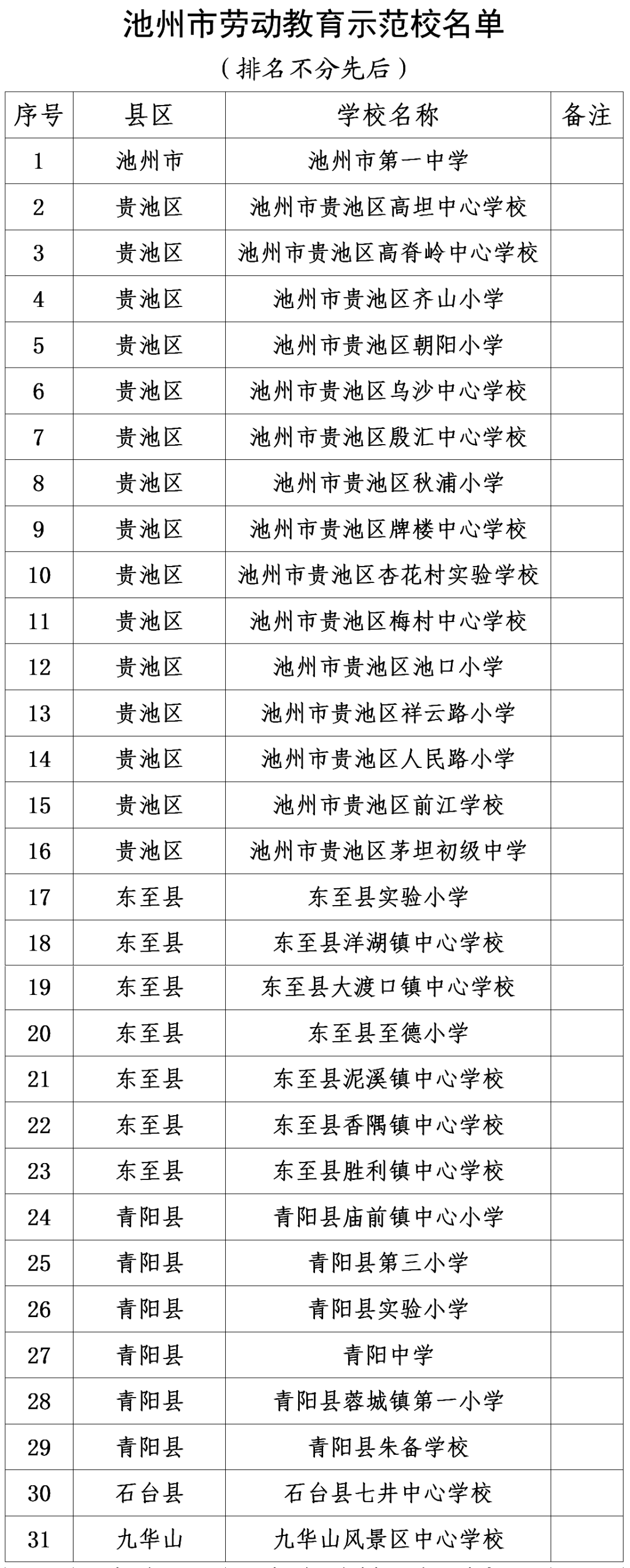 微信图片_20240118144333.png