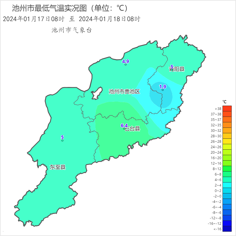微信图片_20240118145623.png