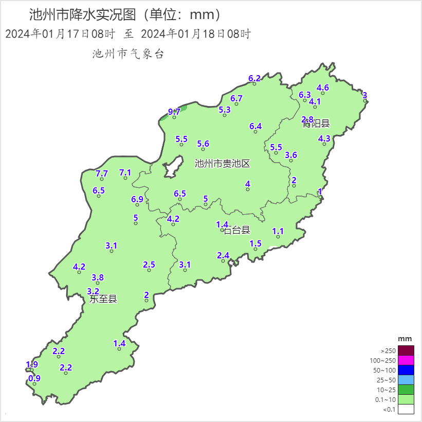 微信图片_20240118145627.png