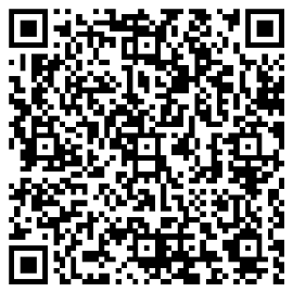 微信图片_20240119104258.png