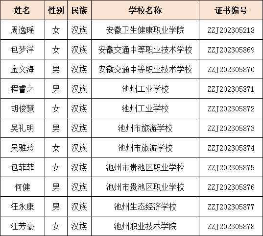 微信图片_20240119104442.png