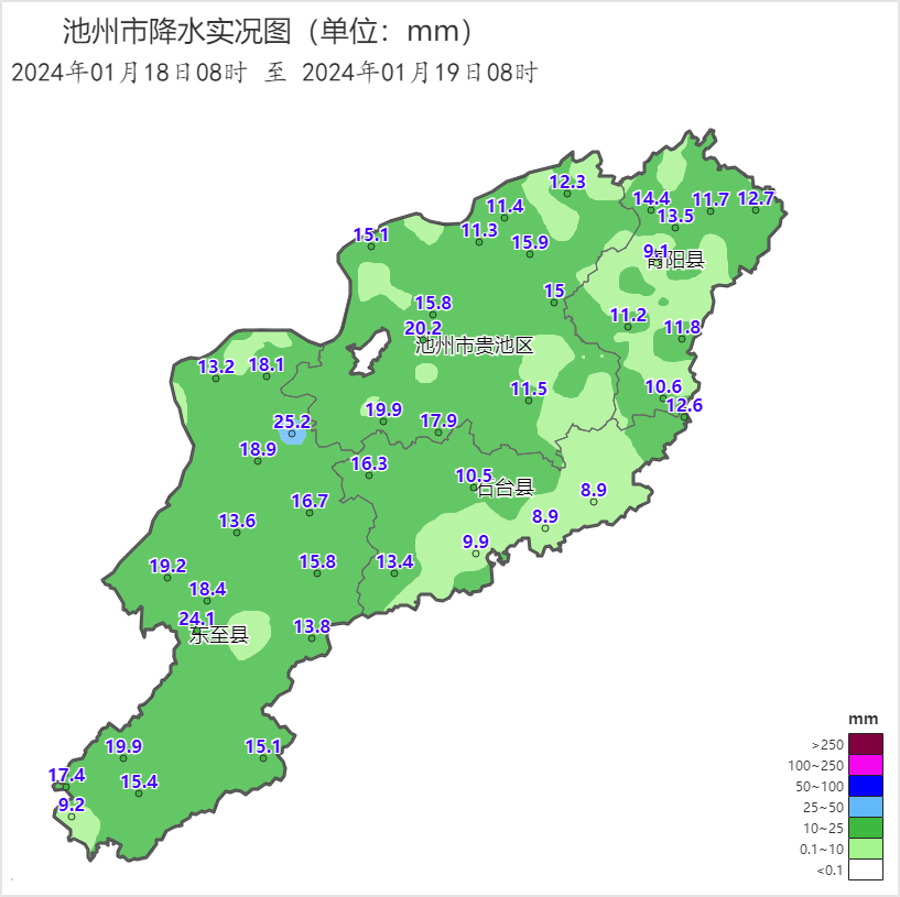 微信图片_20240119113902.png