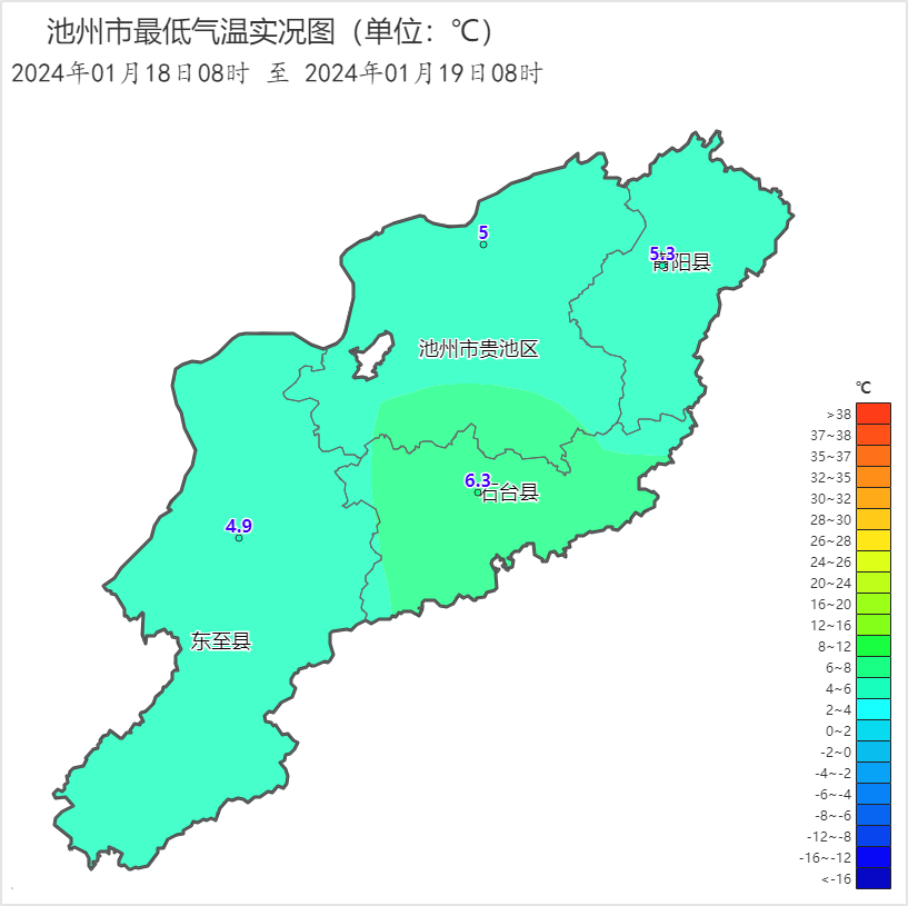 微信图片_20240119113926.png