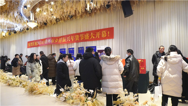 图片12.jpg