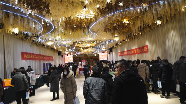 图片6.jpg