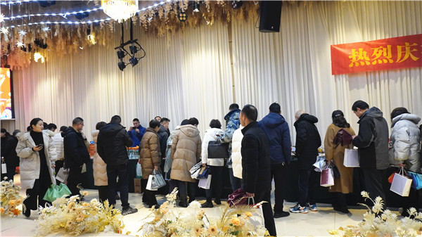 图片8.jpg