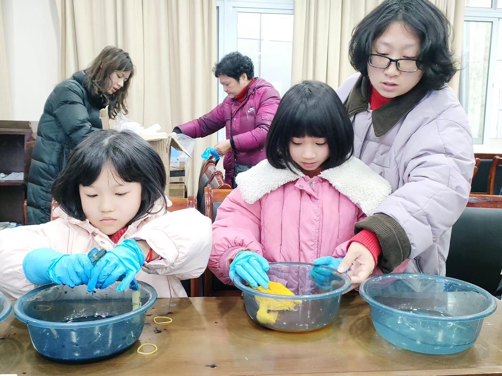 微信图片_20240121193914.jpg