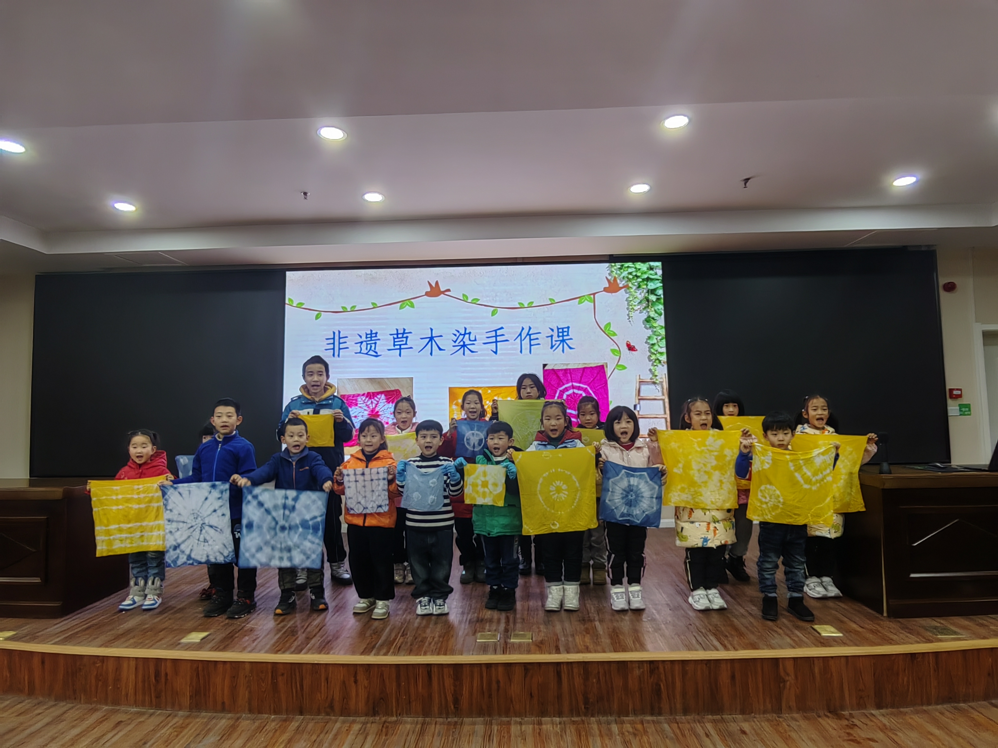 微信图片_20240121193921.jpg