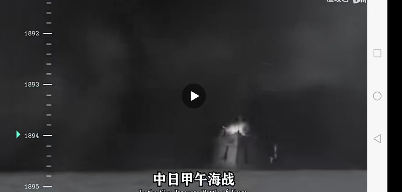20240121205147front2_0_374349_FqvSKQ_xomwQYs2xzMkP-s2HRi-m.jpg