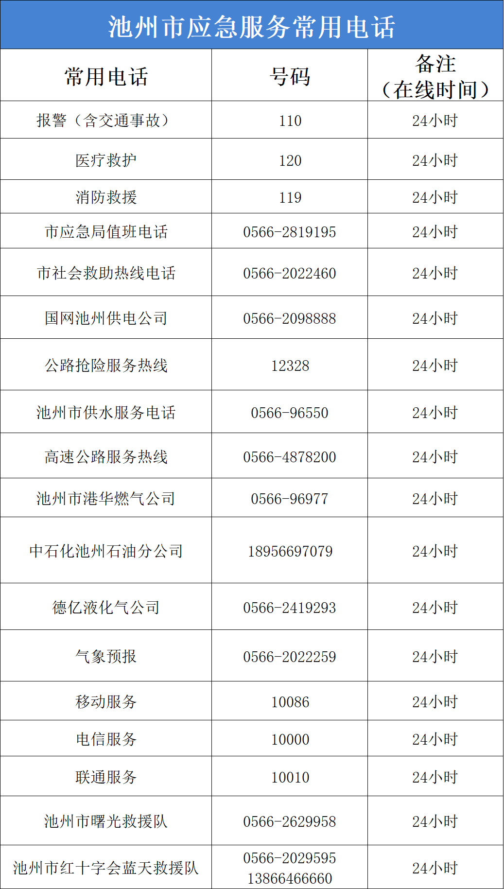微信图片_20240122101316.png