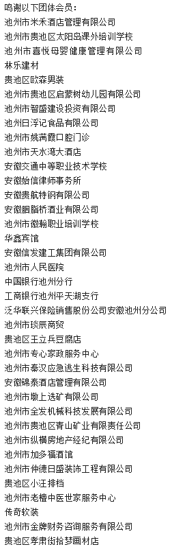 下载1.jpg