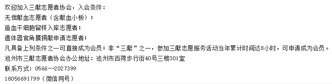 下载2.jpg