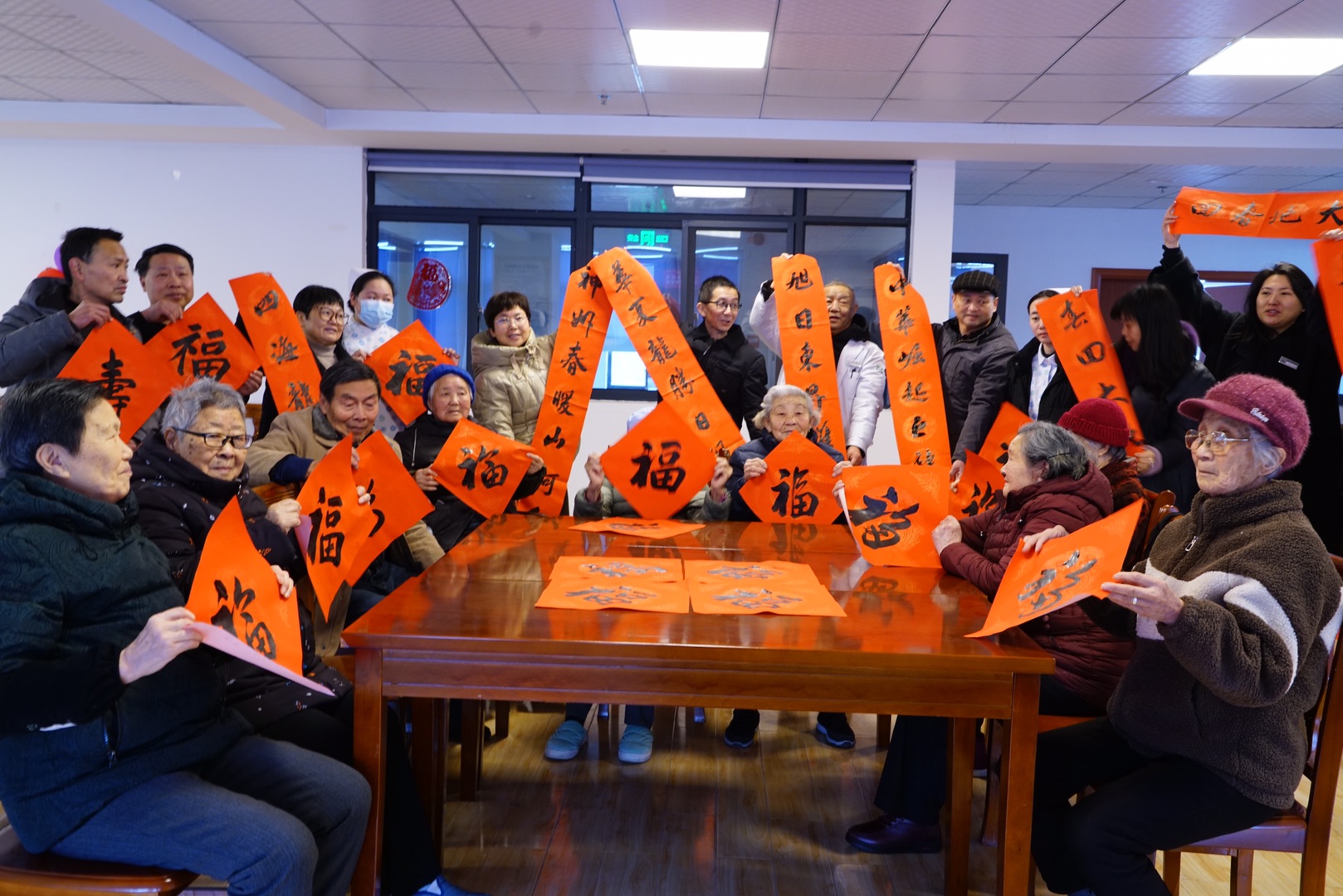 20240122175409front1_0_373568_FqQV24YFQqj-7HKTd_XqE5vOIqkB.jpg