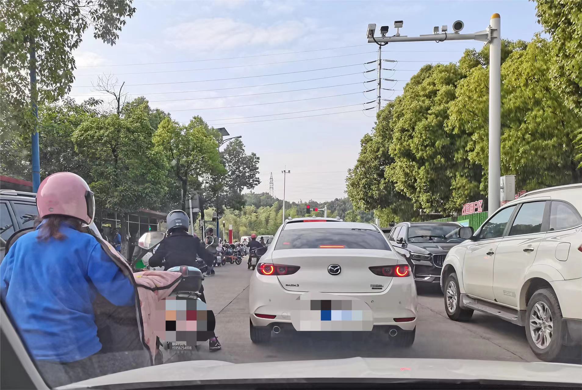 微信图片_20240123084101.jpg