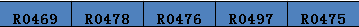 10.png