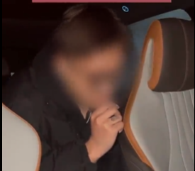 dd3f57bc0dbed5e72f1aee0e03cea63.png