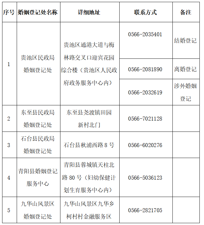 微信图片_20240124095048.png