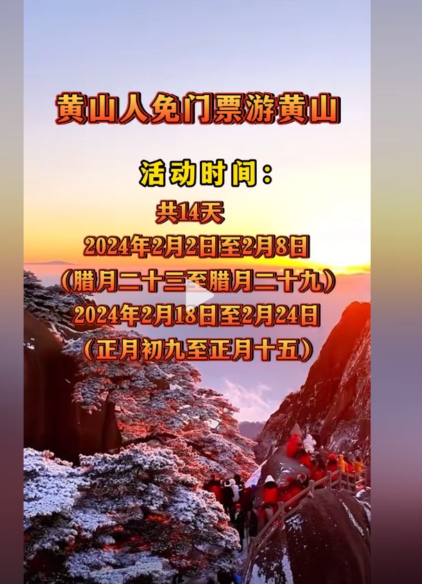 QQ五笔截图未命名.jpg