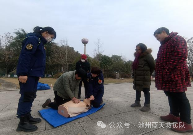 微信图片_20240123185506.png