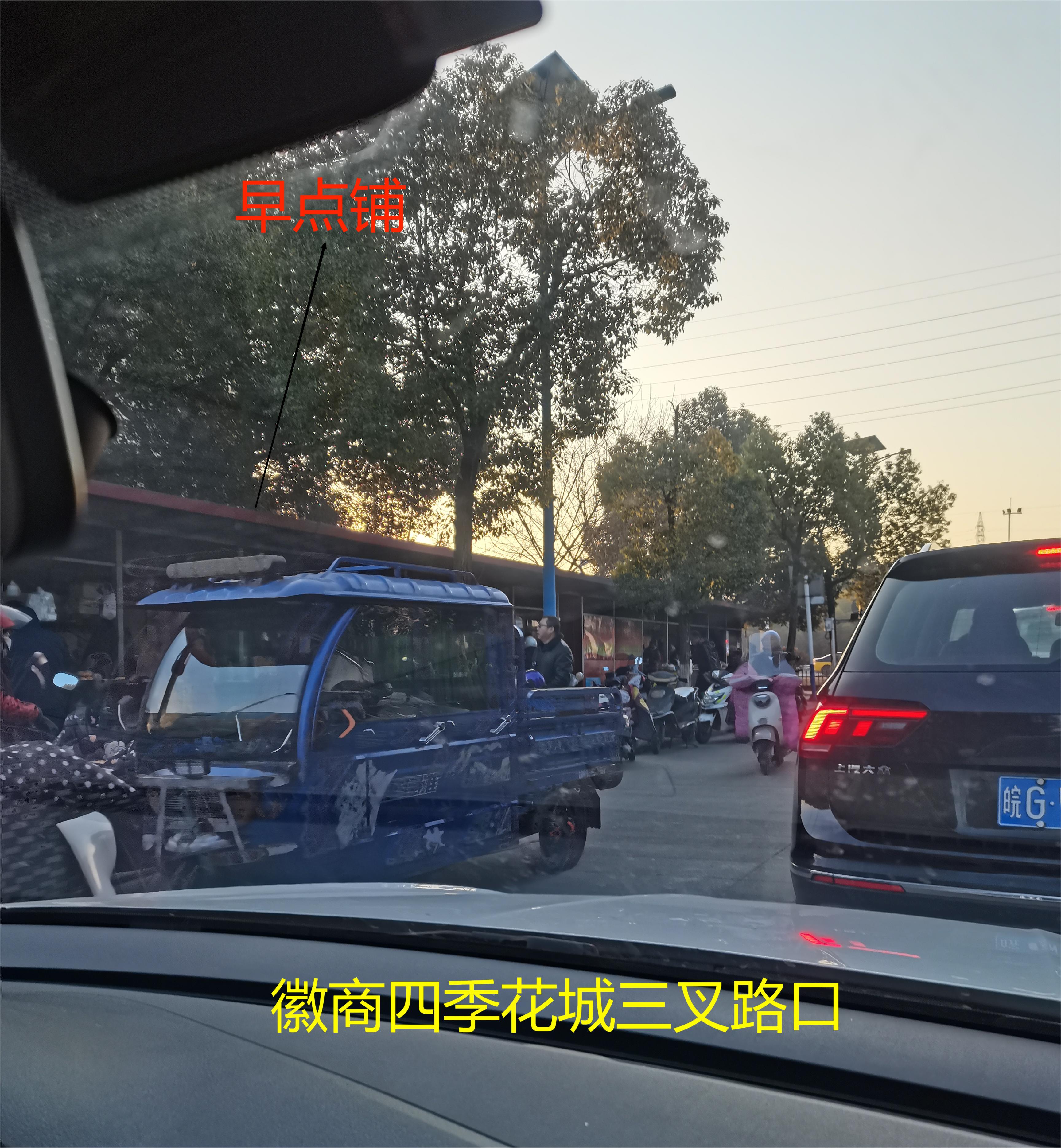 微信图片_20240125082354.jpg