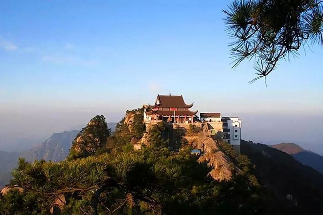 下载.jpg