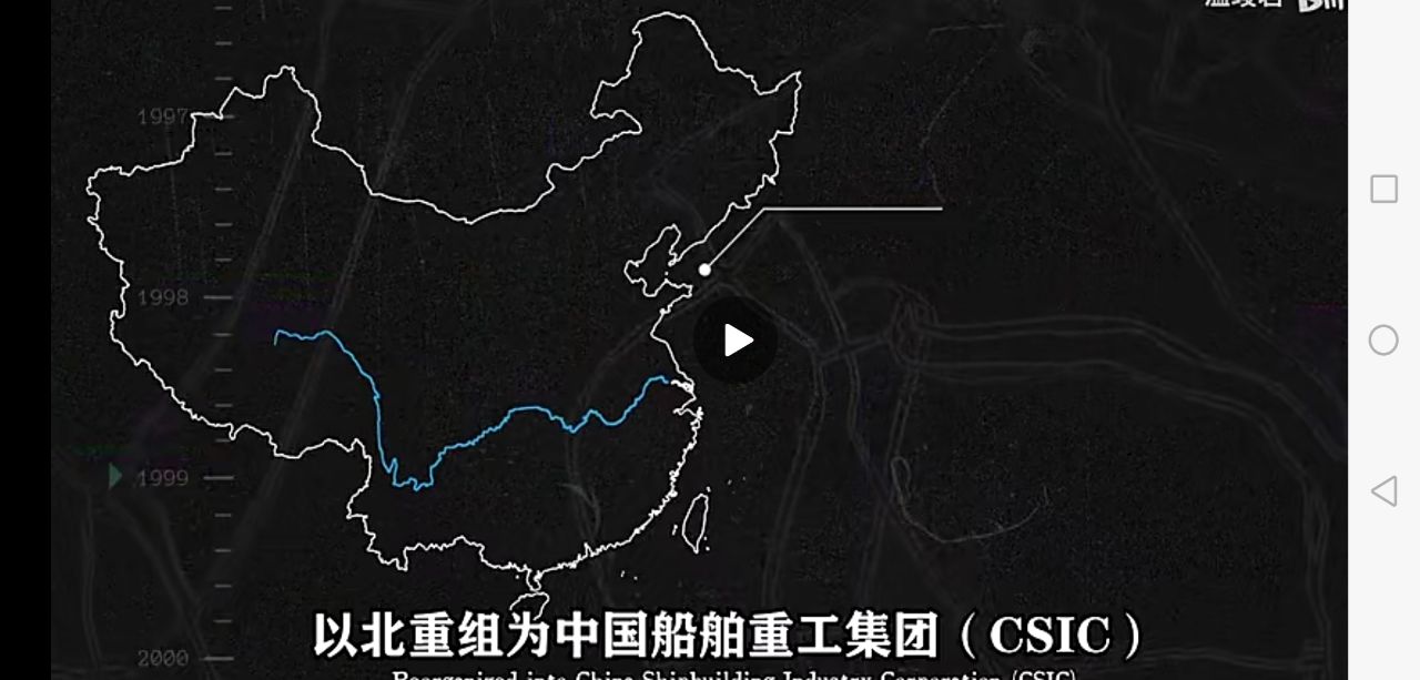 20240125191446front2_0_374349_FgHpeyXU052nWPxN7M-fujkUQpJ6.jpg