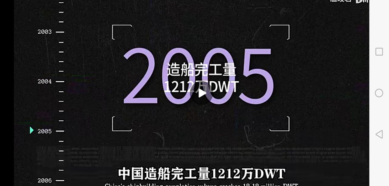 20240125191541front2_0_374349_FhjETFkGCt1ei2P_6FODeGD9Vquw.jpg