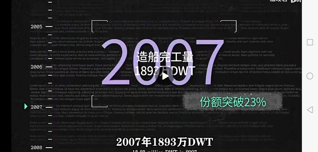 20240125191657front2_0_374349_Fm4vITM5_iz95DpG-Dx7doUj-2E3.jpg