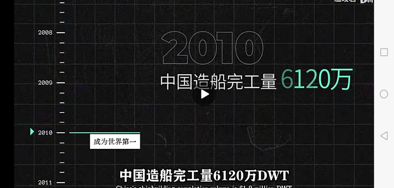 20240125191928front2_0_374349_Fhz5ujIUlvNx51weRlKwzeY1uHxJ.jpg