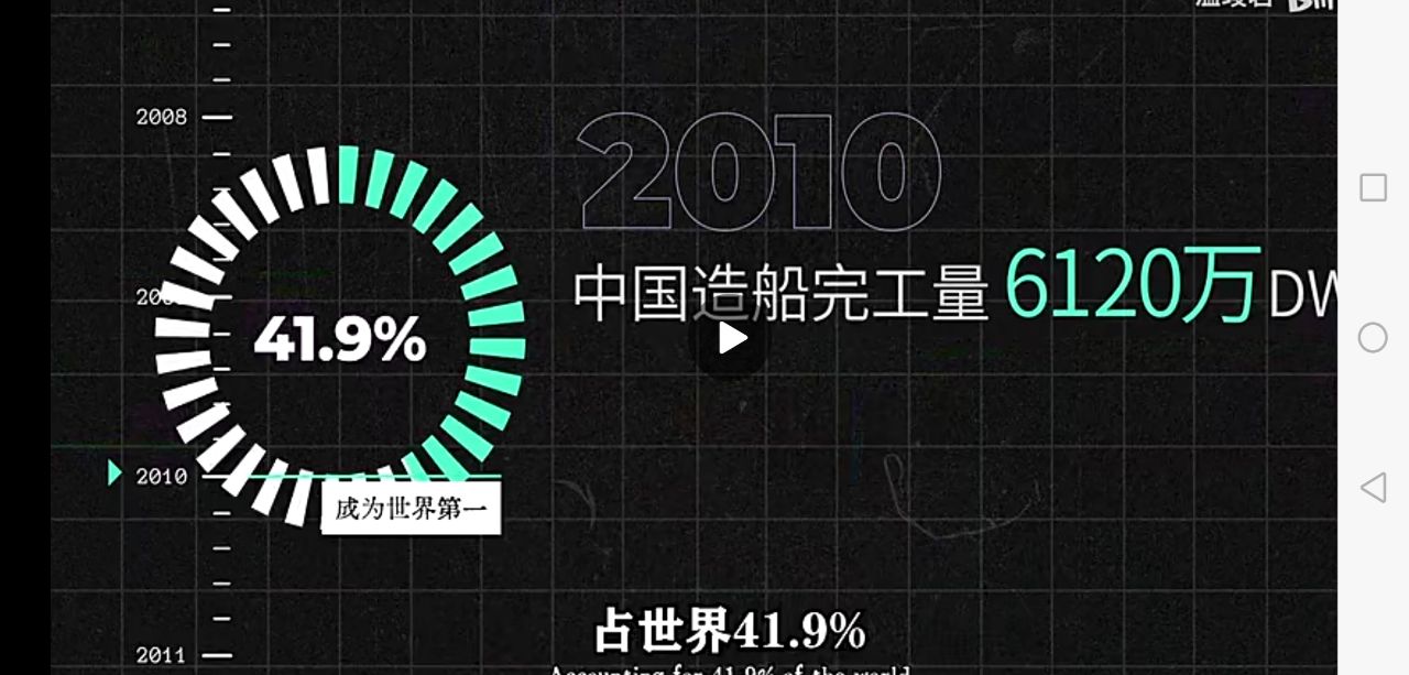 20240125191934front2_0_374349_FoKePSToO3qhZU0QWZSJjoBX3faT.jpg