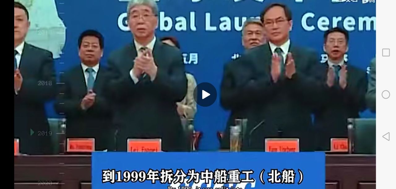 20240125192211front2_0_374349_FtDzbRz-65AyGv6oxpRUhJU2LcdG.jpg