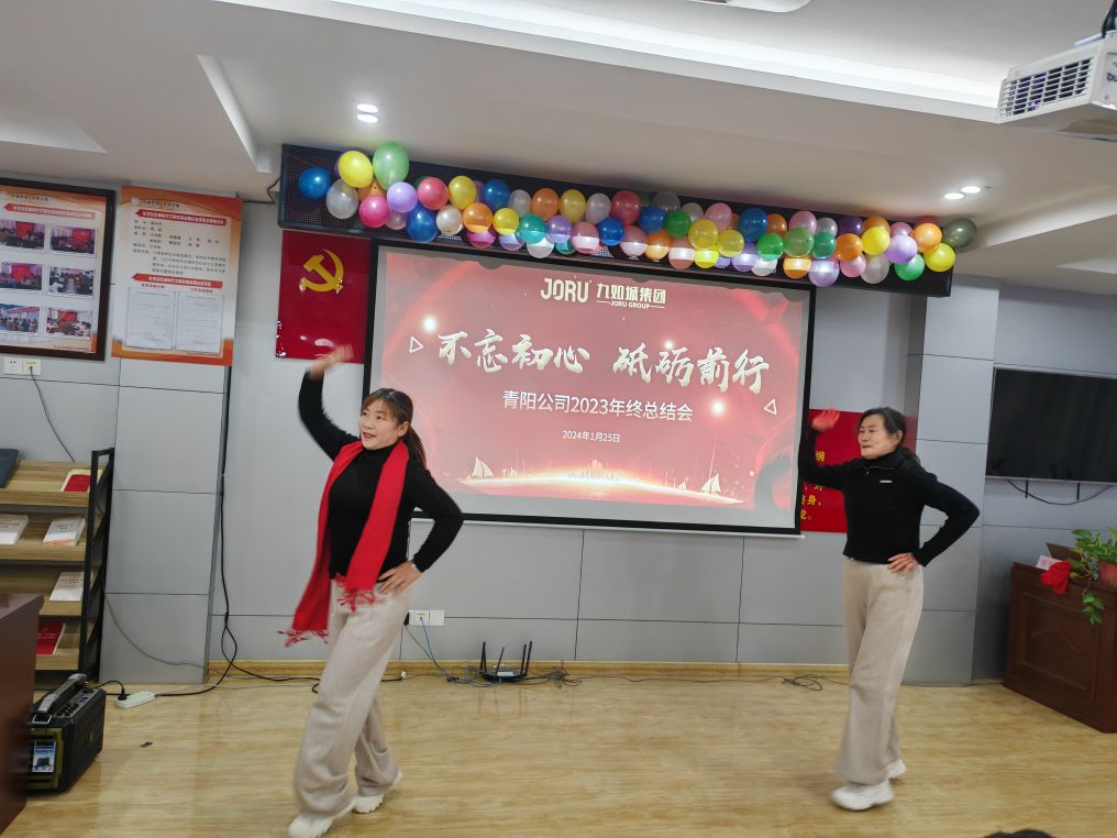20240125194933front2_0_388147_FgO3eQ7WFHIL-xAcunCAW-nDDdkN.jpg