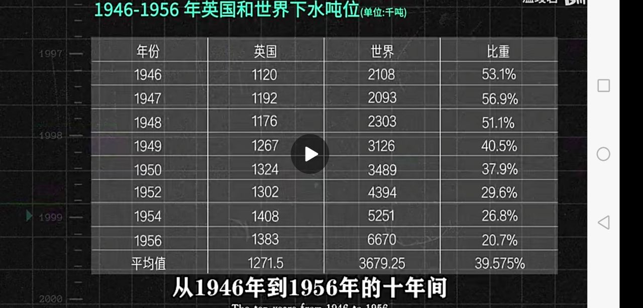 20240125200505front2_0_374349_Fi5MJKHExNMmllEO32m9GViFwght.jpg
