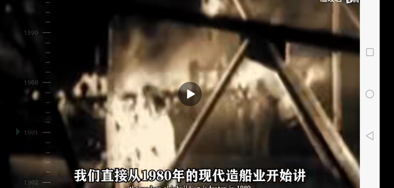20240125200615front2_0_374349_Fu7QC1Vp7H4kAyYmU8cAG5arZMRs.jpg