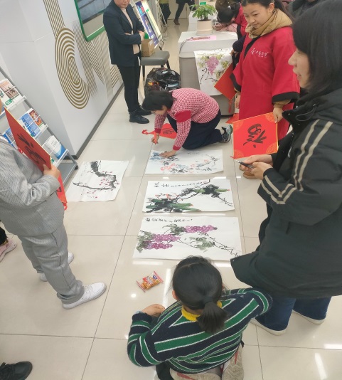 图片2.jpg