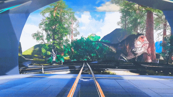 66.gif