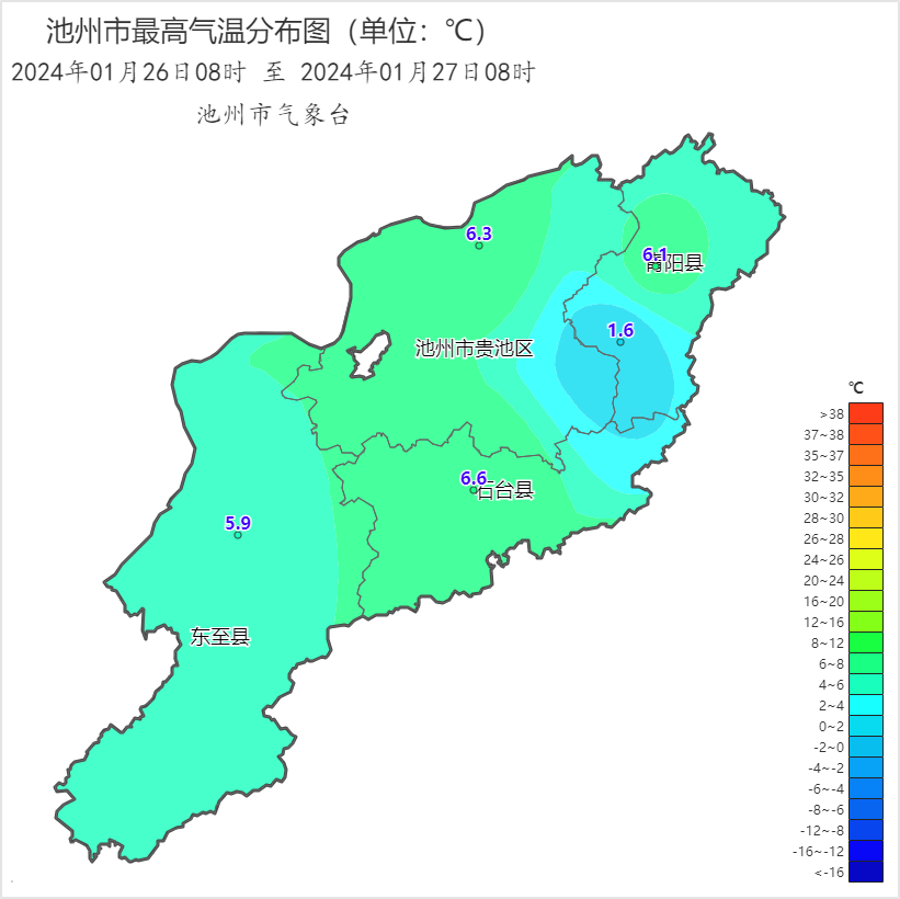 天气1.png