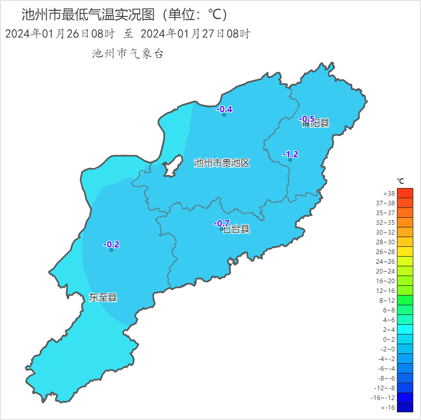 天气2.png