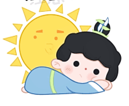 天气3.png