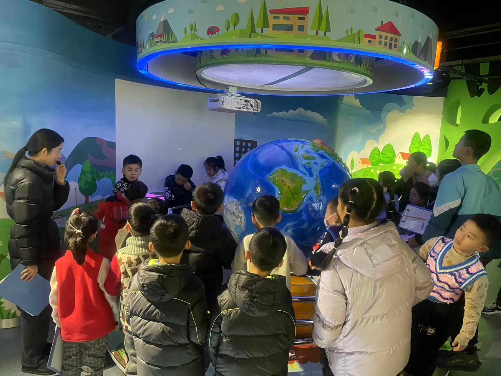 微信图片_20240127170233.jpg